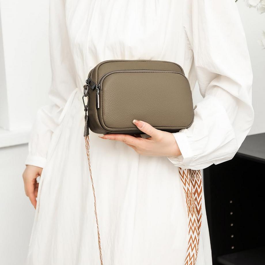 Only-bags.store Crossbody Bag  