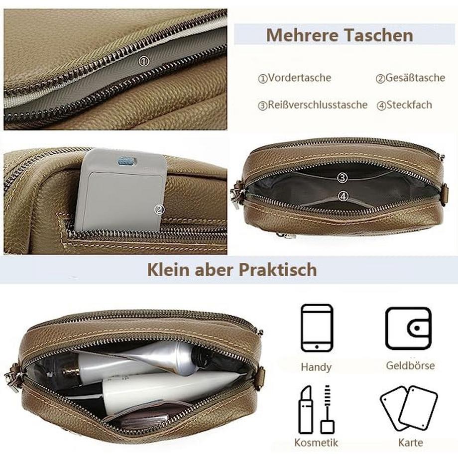 Only-bags.store Crossbody Bag  