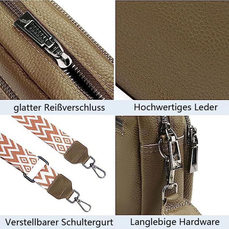 Only-bags.store Crossbody Bag  