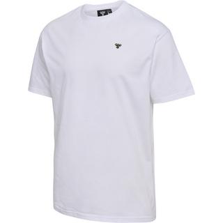 Hummel  t-shirt humme oose bee 