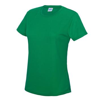 Tshirt SPORT s