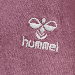 Hummel  maglietta da ragazza doce 