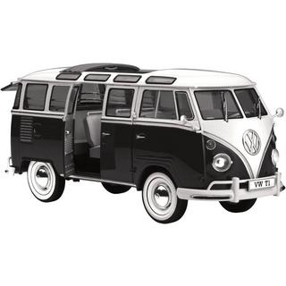 Revell  VW T1 Samba Bus 