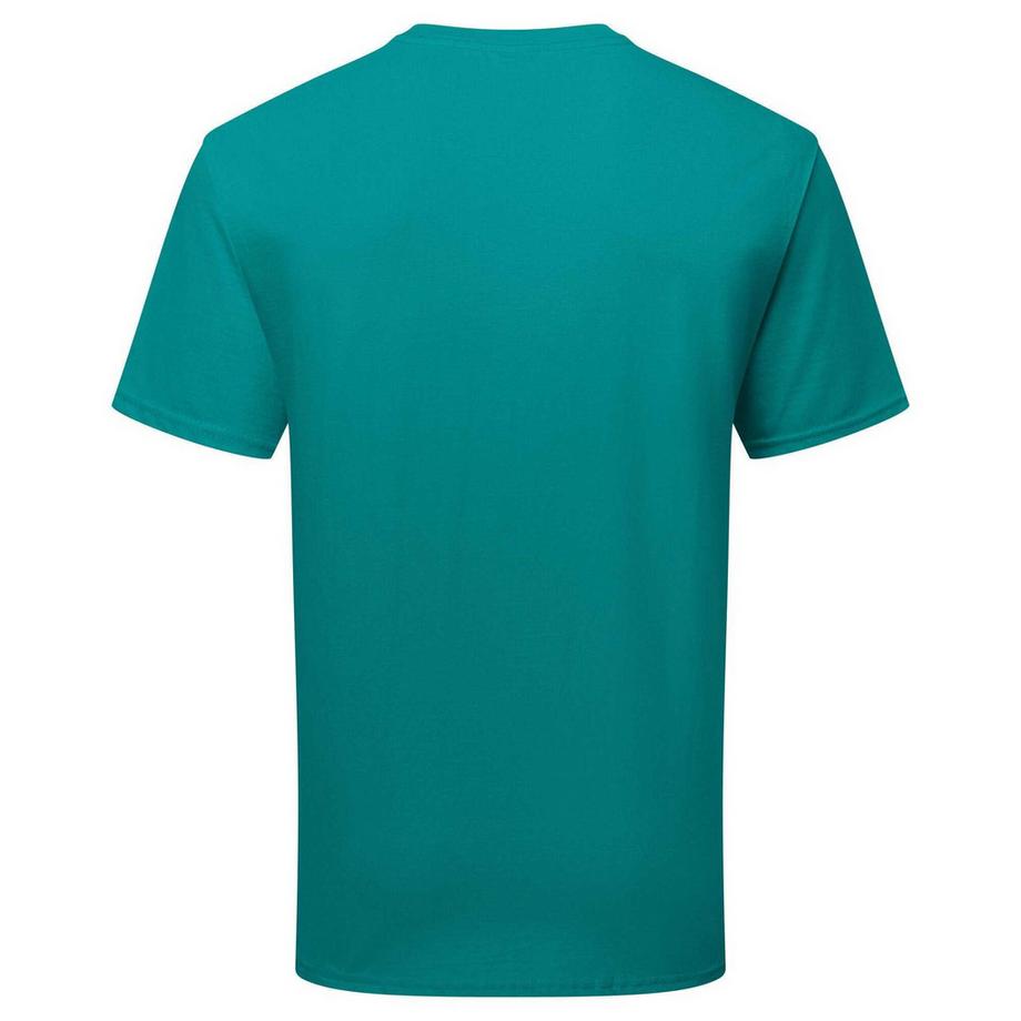 Fruit of the Loom T-shirt Pure  
