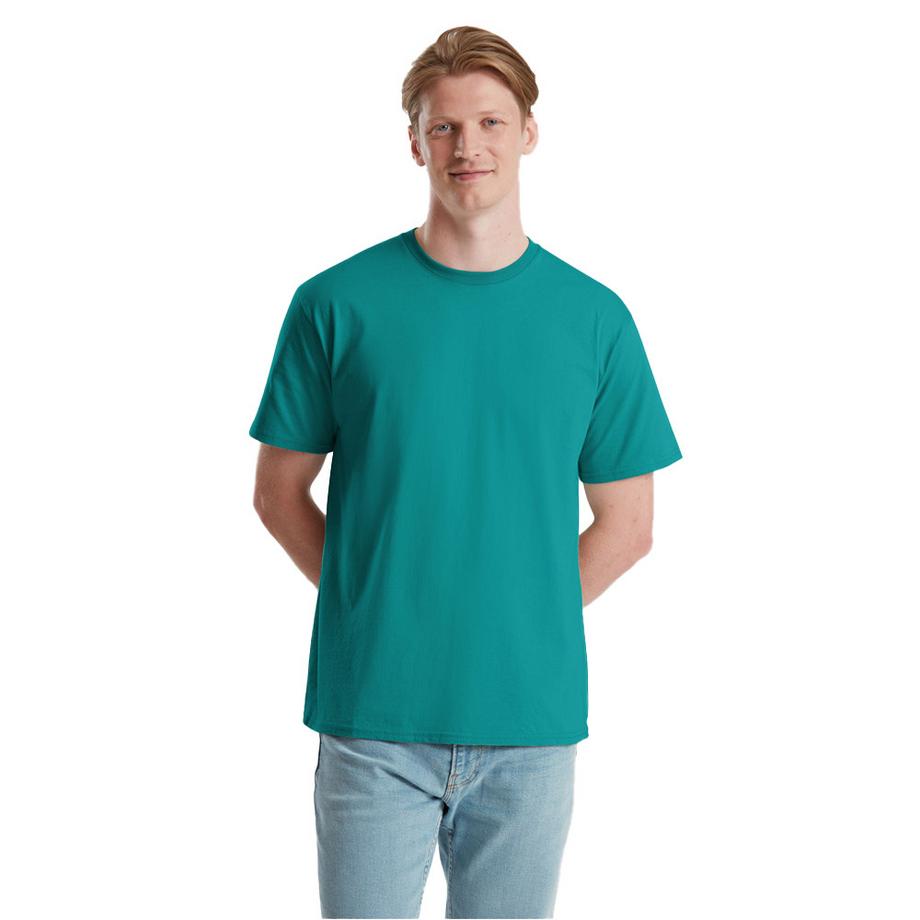 Fruit of the Loom T-shirt Pure  