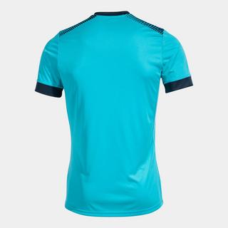 Joma  trikot joa eco supernova 