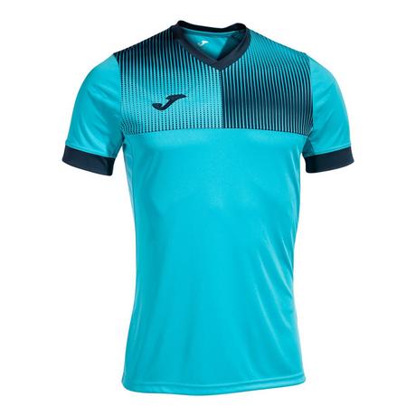 Joma  trikot joa eco supernova 