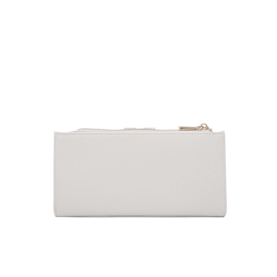 Diana&Co. Geldbörse mit Magnetknopfverschluss  