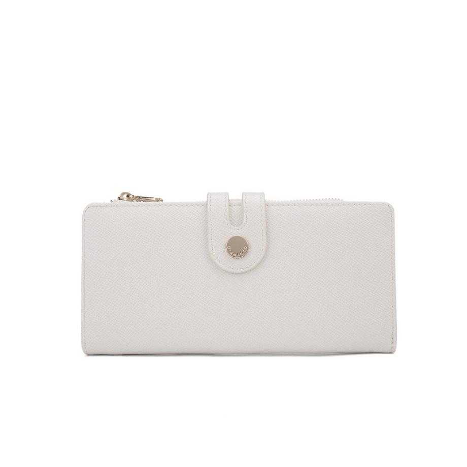 Diana&Co. Geldbörse mit Magnetknopfverschluss  