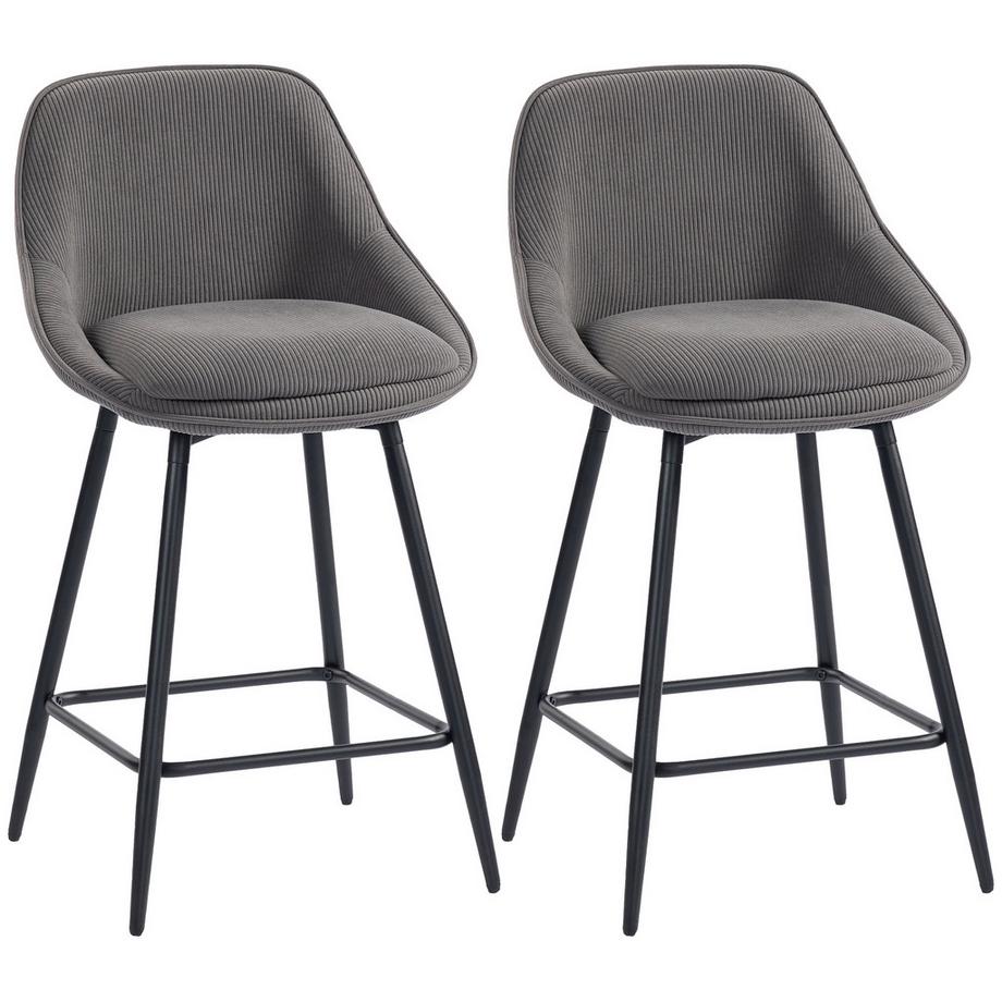 tabouret de bar