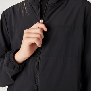 DOMYOS  Jacke - LIGHT 500 