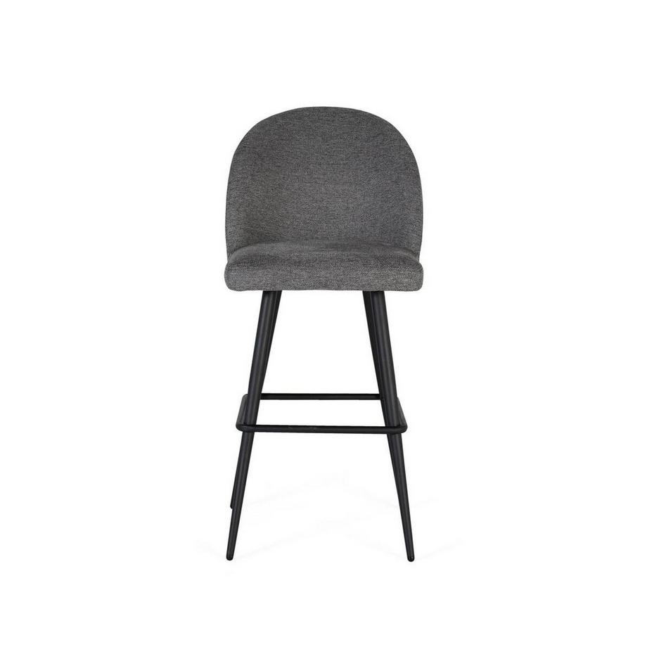 mutoni inspiration Barstuhl Zyra  