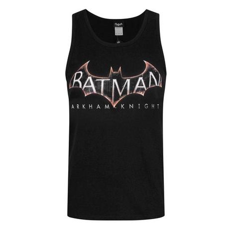 BATMAN  Offizielles Arkham Knight Unterhemd 