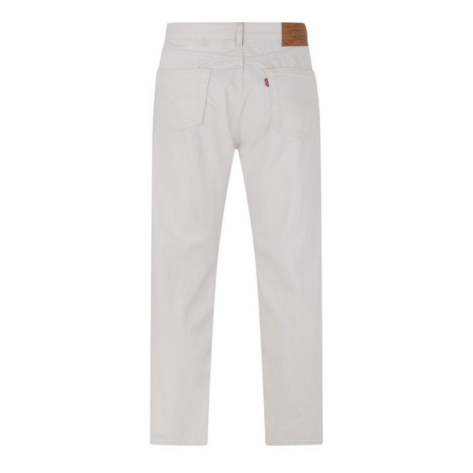 Levis Jean 555 Coupe Décontractée  