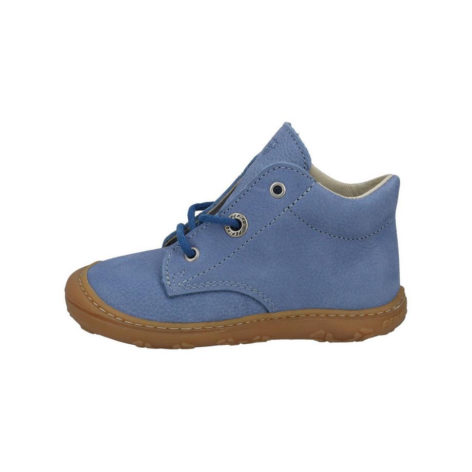 Pepino Chaussures à lacets  