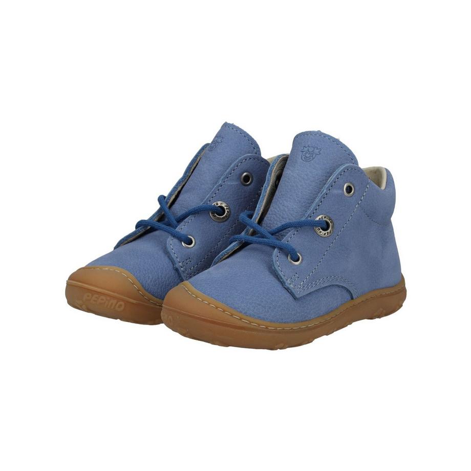 Pepino Chaussures à lacets  