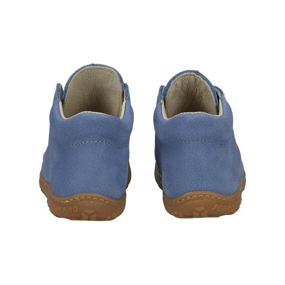 Pepino Chaussures à lacets  