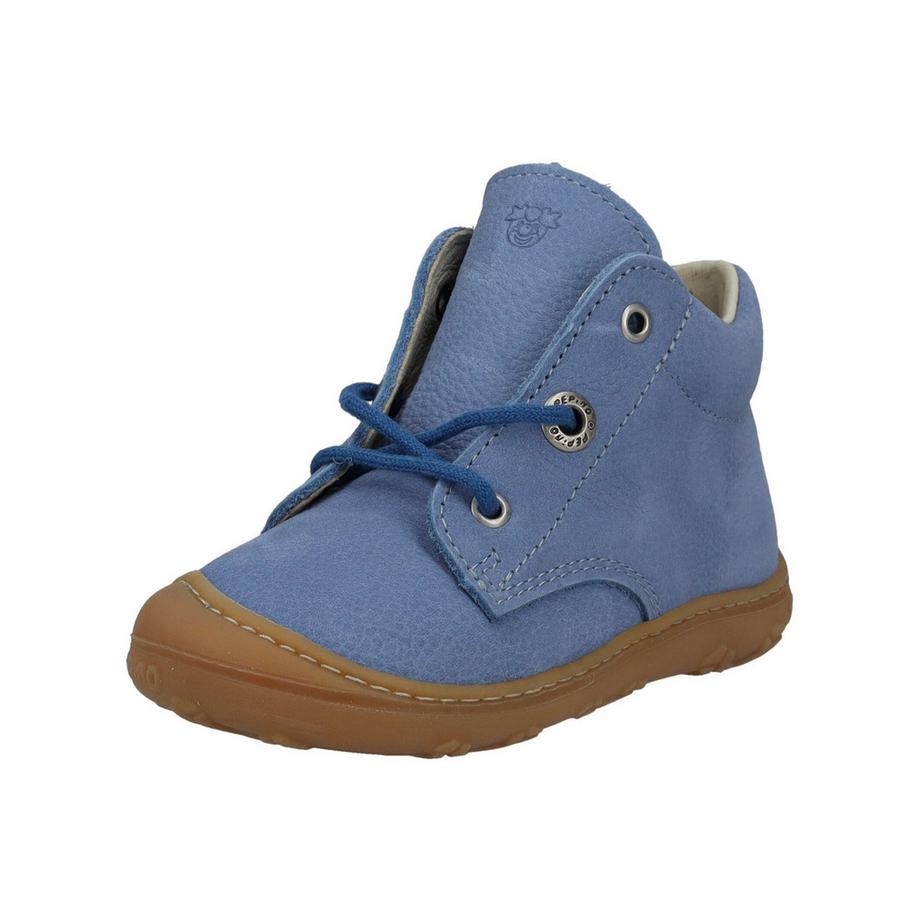 Derbies