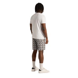 LYLE & SCOTT  Resort Freizeitshorts 