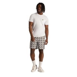 LYLE & SCOTT  Resort Freizeitshorts 