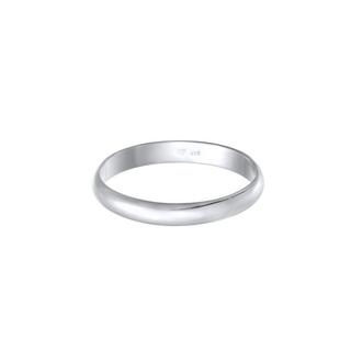 Elli  Ring Basic Bandring 