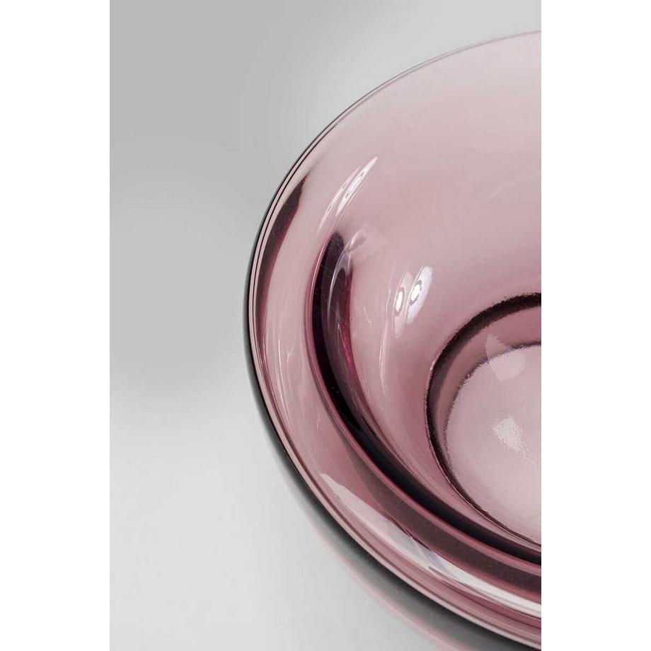 KARE Design Vase Grazioso rose 20  