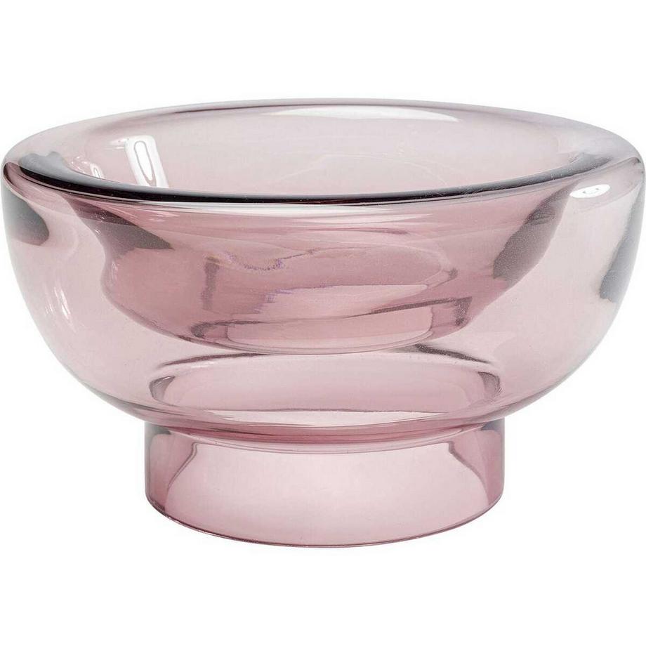 KARE Design Vase Grazioso rose 20  