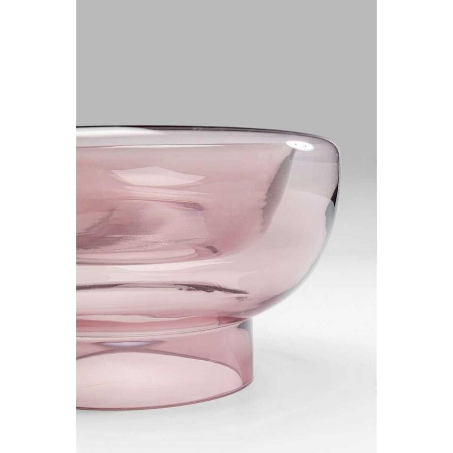 KARE Design Vase Grazioso rose 20  