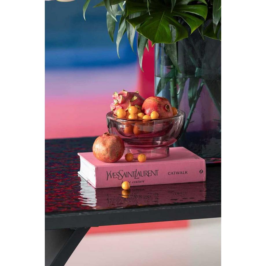 KARE Design Vase Grazioso rose 20  