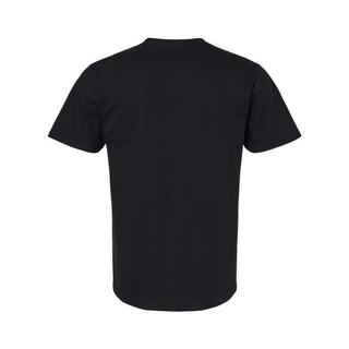 Gildan  Softstyle TShirt Mittelschwer 