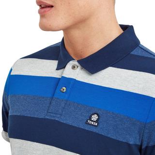 Tog24  Flaxby Poloshirt 