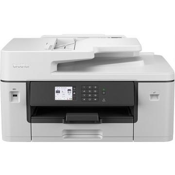 Multifunktionsdrucker MFCJ6540DWC1