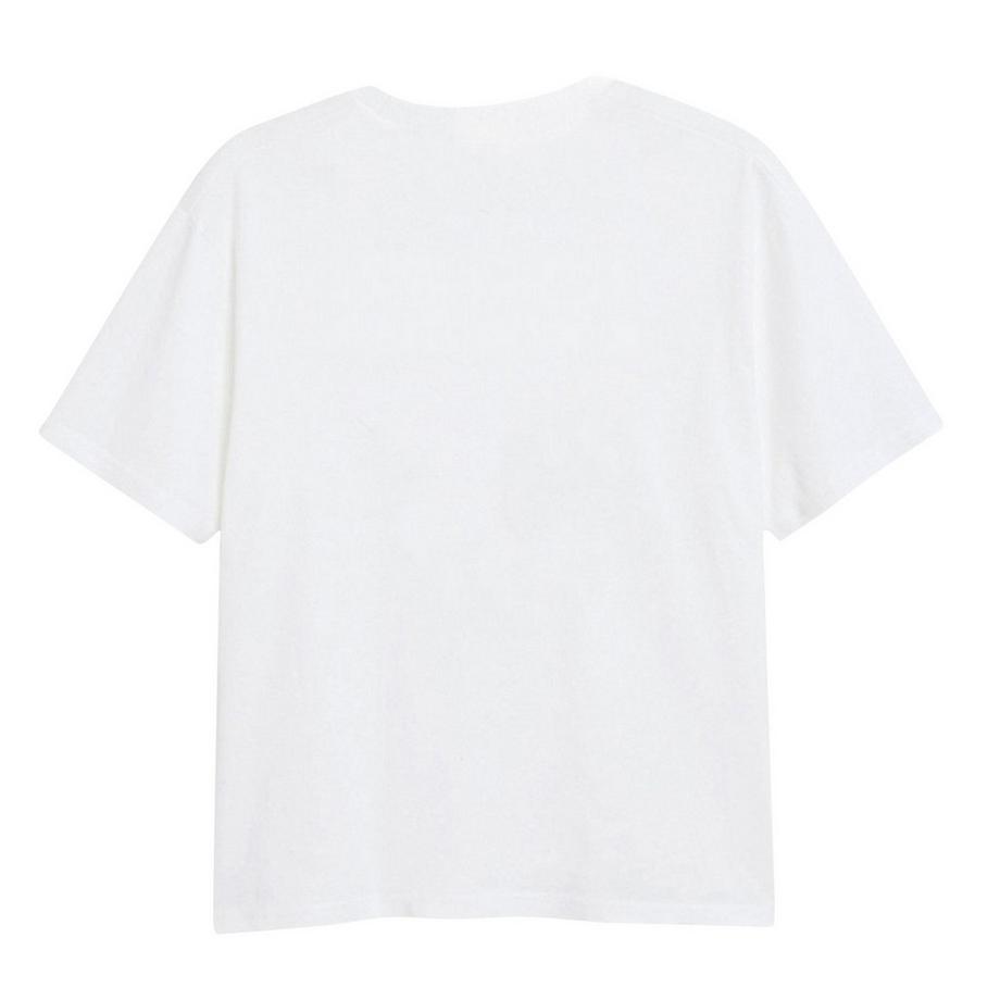 Peppa Pig  TShirt 