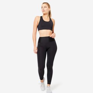 DECATHLON  Sport-BH - DOS NAGEUR BRA 