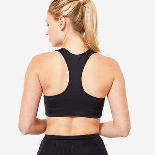 DECATHLON  Brassière - DOS NAGEUR BRA 