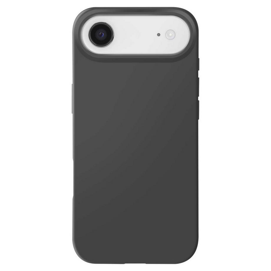 Avizar  iPhone 17 Air Pack Ladegerät+Earbuds 