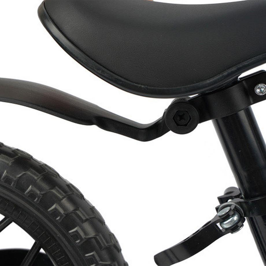 Northio  Laufrad – Leicht, langlebig 