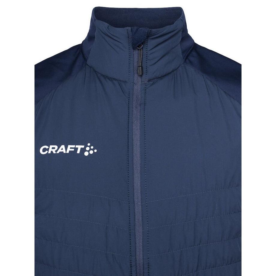 CRAFT Adv Nordic Club Gilet de ski  