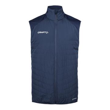 Gilet de ski  Adv Nordic Club