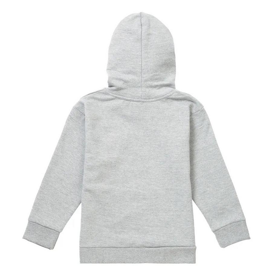 Guardians Of The Galaxy  Sweat À Capuche Seasons Grootings 