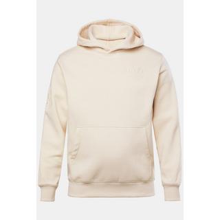 JP1880 Hoodie mit Stickereien  