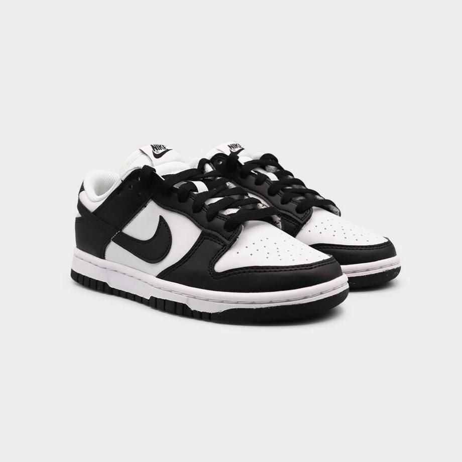 NIKE Dunk Low Next Nature Hemp Baskets  