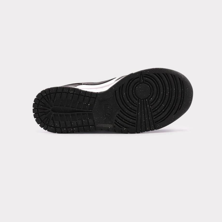 NIKE Dunk Low Next Nature Hemp Baskets  
