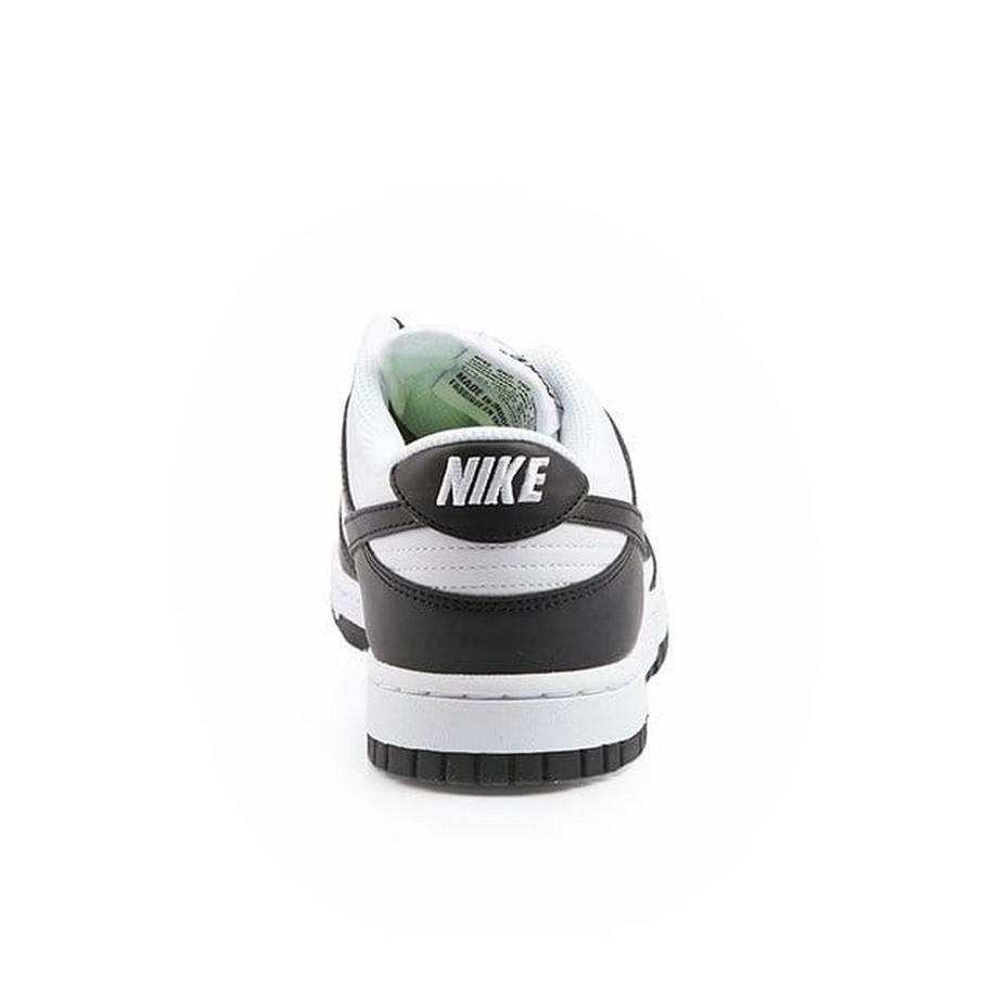 NIKE Dunk Low Next Nature Hemp Baskets  