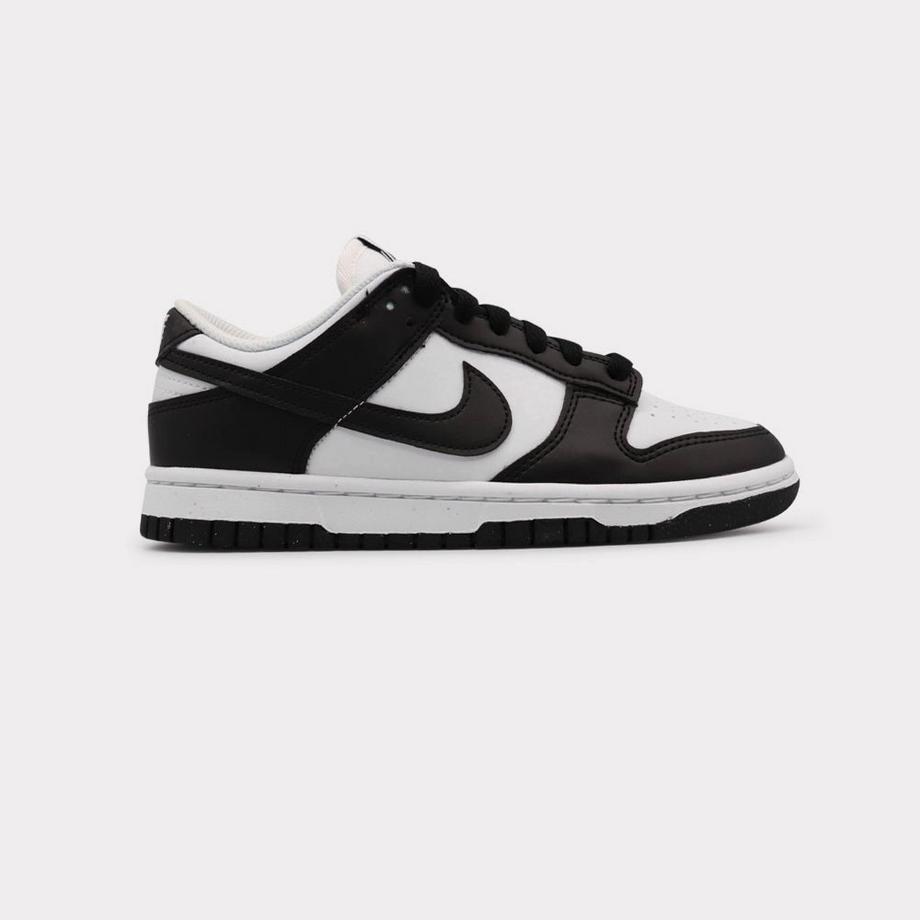 Dunk Low Next Nature - Panda