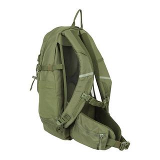 Mountain Warehouse Rucksack Pace, 20L  