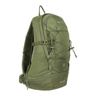 Mountain Warehouse Rucksack Pace, 20L  