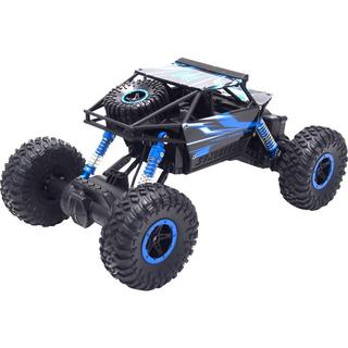 Amewi  Rock Crawler électrique Conqueror RtR 1:18 