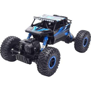 Amewi  Rock Crawler électrique Conqueror RtR 1:18 