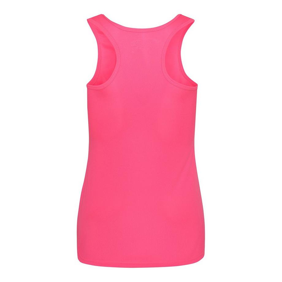 AWDis Just Cool Sport Tank Top  